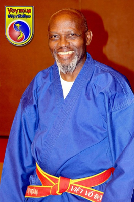 Celestin Mukanda