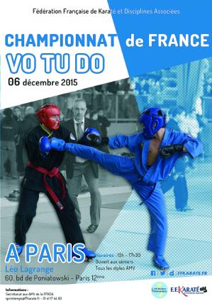 Chpts fr vo tu do 061215 affiche